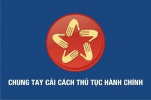 Tuyên truyền về chuyển đổi số