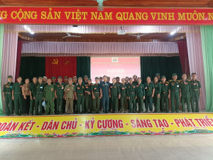 ảnh lưu niệm