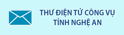 Thư điẹn tử